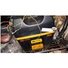 Image 1 : GALLAGHER POWER PLUS 200 ELECTRIC FENCER