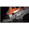 Image 2 : STIHL TS 760 AV GAS CUTOFF SAW