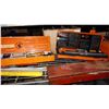Image 1 : LOT OF GUN CLEANING KITS