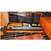 Image 3 : LOT OF GUN CLEANING KITS