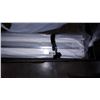 Image 2 : VERGE WALL LED SHOP LIGHT