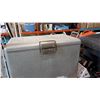 Image 2 : JC HIGGINS METAL COOLER