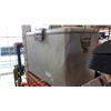 Image 3 : JC HIGGINS METAL COOLER