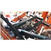 Image 1 : 2 SHOP ROLLER STANDS