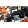Image 1 : NEW POWEREASE RV170 VERTICAL PRESSURE WASHER ENGINE
