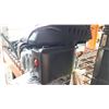 Image 3 : NEW POWEREASE RV170 VERTICAL PRESSURE WASHER ENGINE