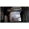 Image 1 : TELUS WIRELESS ALARM SYSTEM IN BLACK CRATE