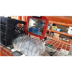 NEW WESTWARD 700W WORK LIGHT