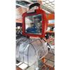 Image 2 : NEW WESTWARD 700W WORK LIGHT