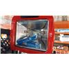 Image 3 : NEW WESTWARD 700W WORK LIGHT