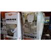 Image 1 : 2 CASES OF BUCKEYE LIBERATE HEAVY DUTY FOAM CLEANER