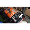 Image 1 : BRUTUS 13" TILE CUTTER