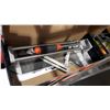 Image 2 : BRUTUS 13" TILE CUTTER