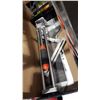 Image 3 : BRUTUS 13" TILE CUTTER