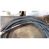 Image 2 : LANDRA PRESSURE WASHER HOSE BRAND NEW