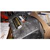 Image 3 : BRANDT DGT10 CST/BERGER DIGITAL TRANSIT THEODOLITE