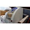 Image 3 : ROYAL SOVEREIGN COIN SORTER W/ PAPER ROLLS