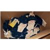 Image 2 : BOX OF HYCRON GLOVES