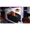 Image 1 : RIVAL ROASTER