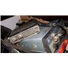Image 2 : 2 MARINE RADIOS AND HUBCAPS