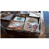 Image 2 : PALLET OF NEW GREETING CARDS