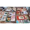 Image 3 : PALLET OF NEW GREETING CARDS