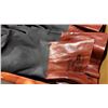 Image 2 : LOT OF ALPHATEC WORK GLOVES