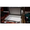 Image 3 : LOT OF NEW MIOSTURE PROOF CASES