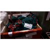 Image 1 : LOT OF FLAME RESISTANT GLOVES