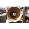 Image 3 : 3 NEW BOGEN LOUD SPEAKERS