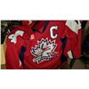 Image 2 : 2 BOXES OF SPORTS JERSEYS