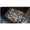 Image 2 : TOTE OF WRENCHES