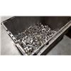 Image 1 : TOTE OF SOCKETS