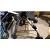 Image 2 : ADVANCED MOBILITY WALKER