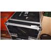 Image 1 : SHIPPING CRATE