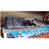 Image 1 : NEW IN BOX AVALANCHE SLED