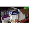 Image 1 : LOT OF KITCHEN APPLIANCES - IN BOX