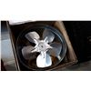 Image 2 : 10 NEW AEROFLO BOOSTER FANS