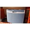 Image 1 : MOBI COOL 12 VOLT COOLER