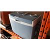 Image 2 : MOBI COOL 12 VOLT COOLER