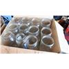 Image 2 : LARGE LOT OF CANNING JARS