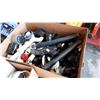 Image 2 : 2 LARGE BOXES OF PVC CONNECTORS