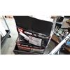 Image 1 : 2 BOXES OF SHEET METAL SCREWS