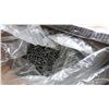 Image 2 : 2 BOXES OF SHEET METAL SCREWS