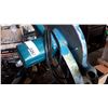 Image 2 : 12" MAKITA CHOP SAW
