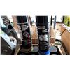 Image 3 : CASE OF ELECTRO MECHANICAL EQUIPMENT AEROSOL SPRAY AND CASE OF FOOD GRADE AEROSOL LUBRICANT