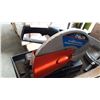 Image 2 : 14" METAL CUT OFF SAW DELTA