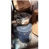 Image 1 : HAIGHT ELECTRIC PUMP