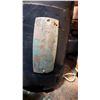 Image 2 : HAIGHT ELECTRIC PUMP
