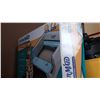 Image 1 : NEW IN BOX LITTERMAID AUTOMATIC SELF-CLEANING LITTER BOX
